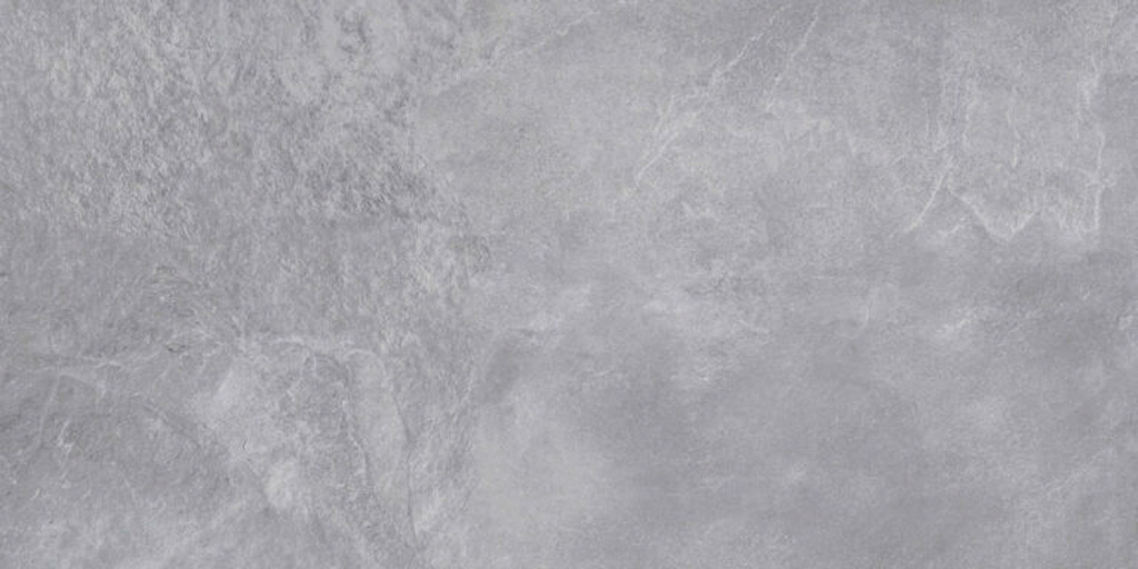 Valore Tubadzin Artport Light Grey padlólap 29,7x59,7 cm