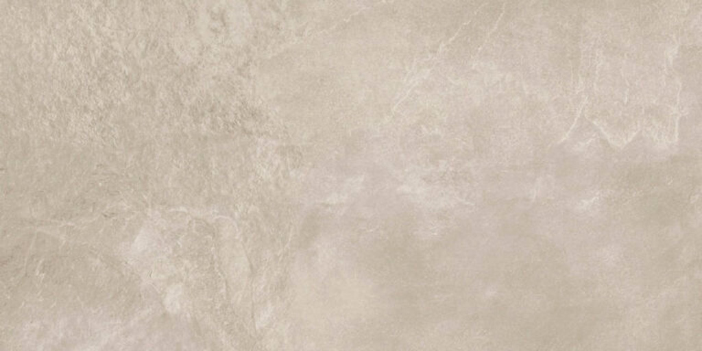Valore Tubadzin Artport Sand padlólap 29,7x59,7 cm