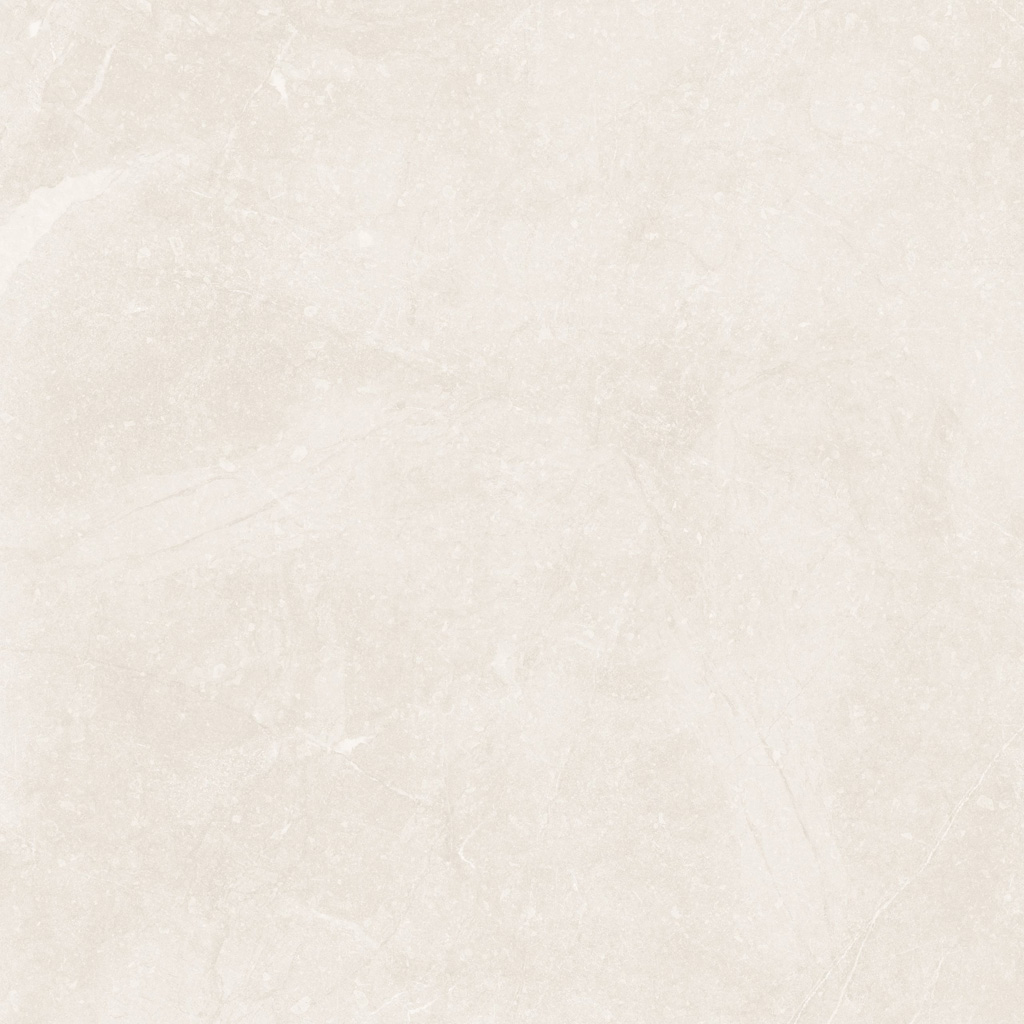 Valore Tubadzin Bstone White Lappato SGR267 padlólap 60x60 cm