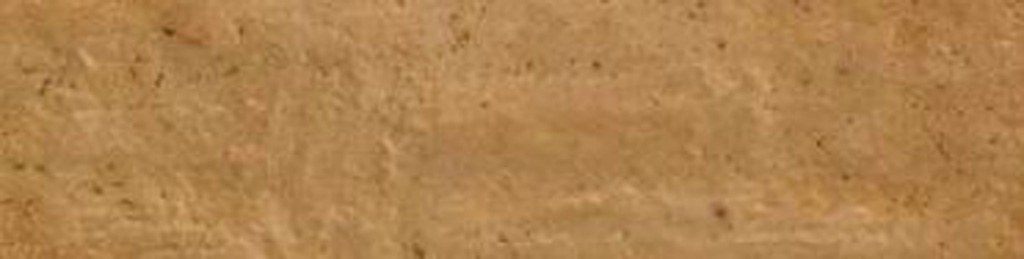Valore Tubadzin Campigiane Rame padlólap 15x30 cm