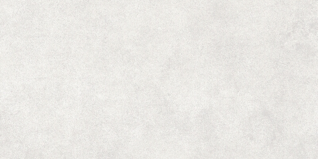 Valore Tubadzin Cerstone Grey CCR139 falicsempe 30x60 cm