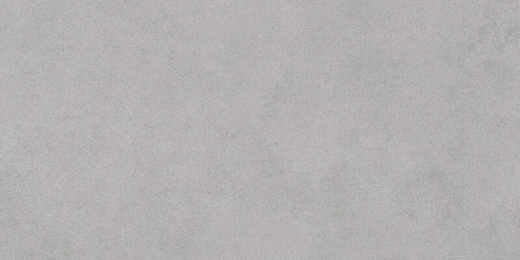 Valore Tubadzin Cerstone Grey CCR140 falicsempe 30x60 cm