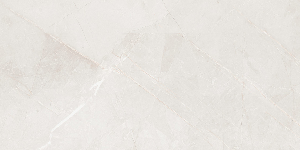 Valore Tubadzin Cliffstone Ivory CCR131 falicsempe 30x60 cm