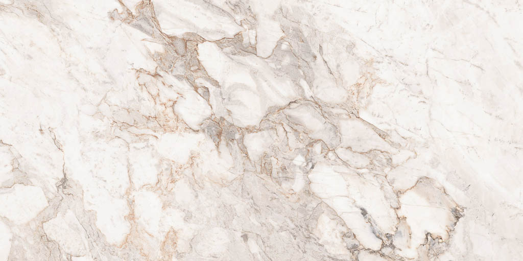 Valore Crema Marfil Sat Str padlólap 60x120 cm