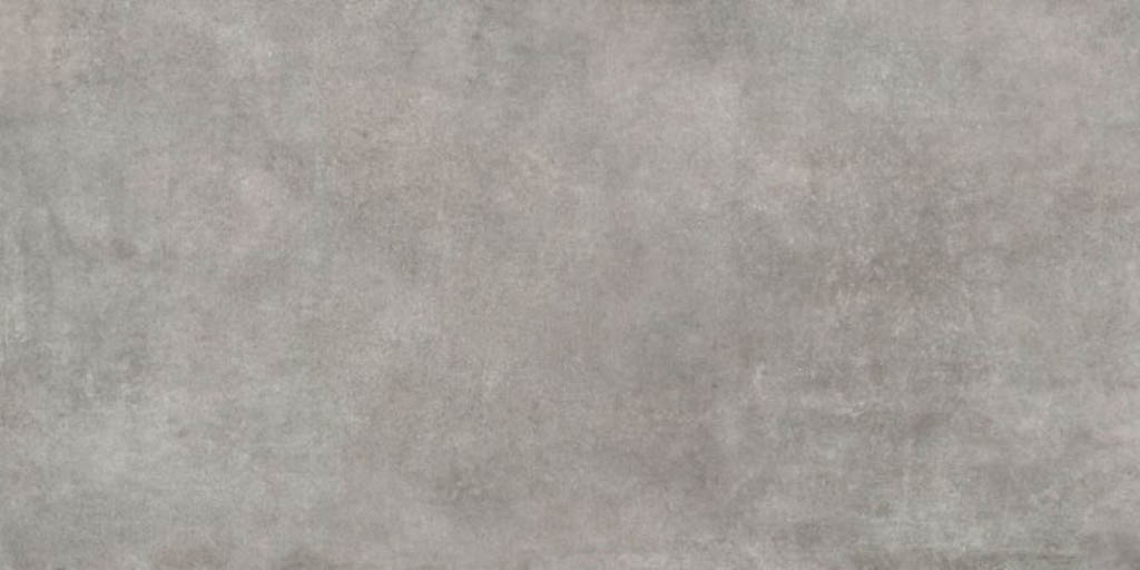 Valore Diosa Grey falicsempe és padlólap 60x120 cm