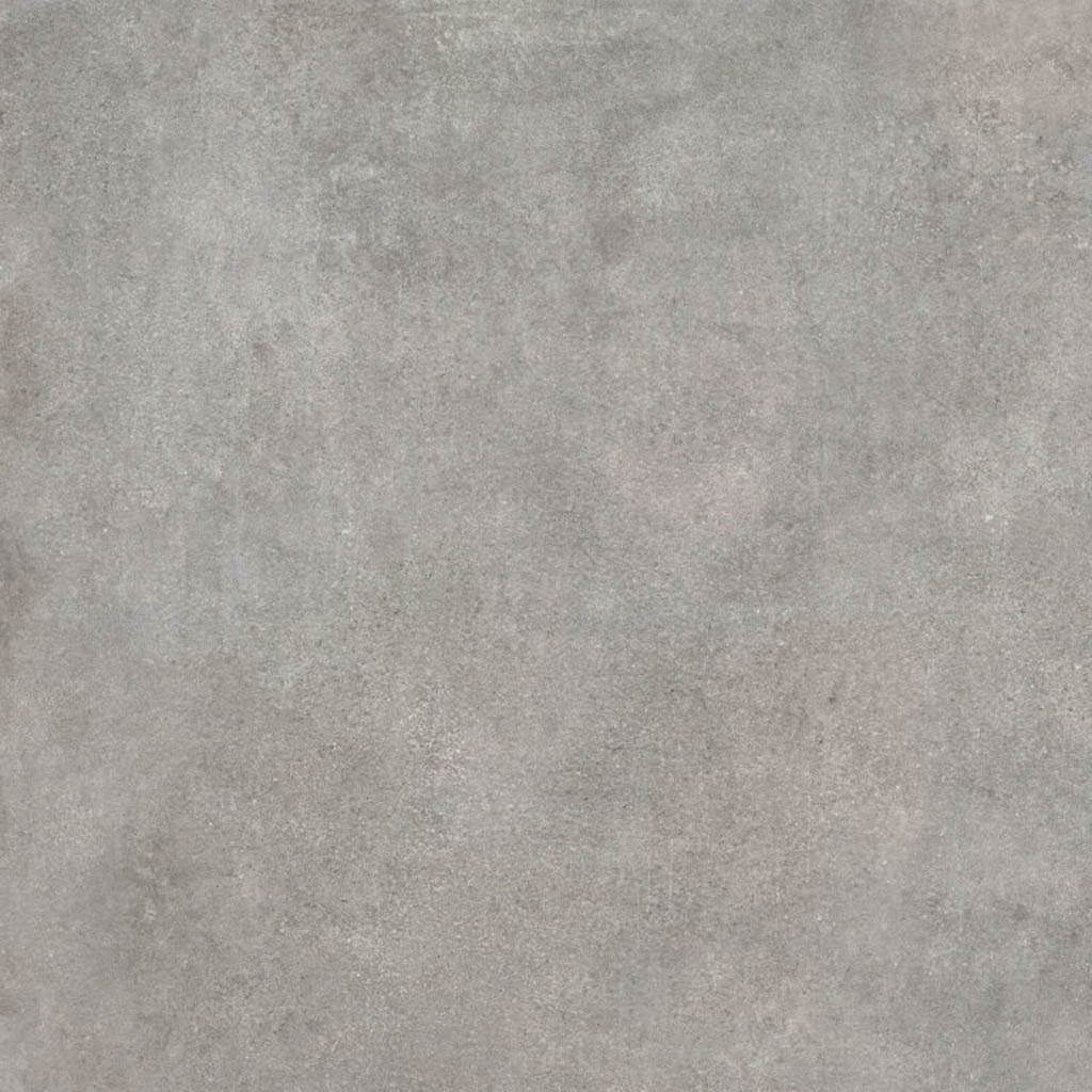 Valore Diosa Grey falicsempe és padlólap 60x60 cm