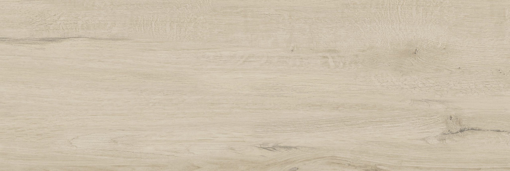 Valore Tubadzin Divedro Cream Rekt falicsempe 30x90 cm