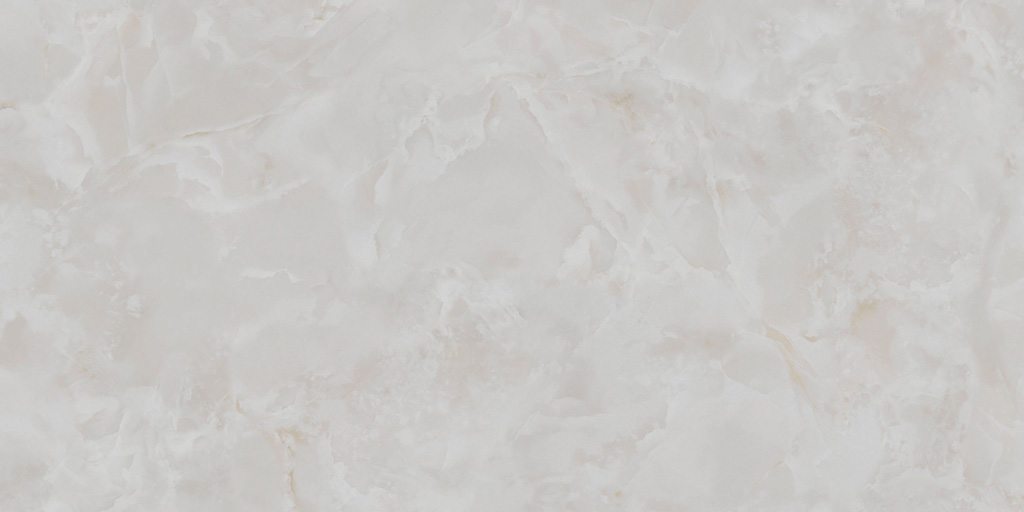 Valore Tubadzin Divina Onyx Champagne Lappato padlólap 60x120 cm