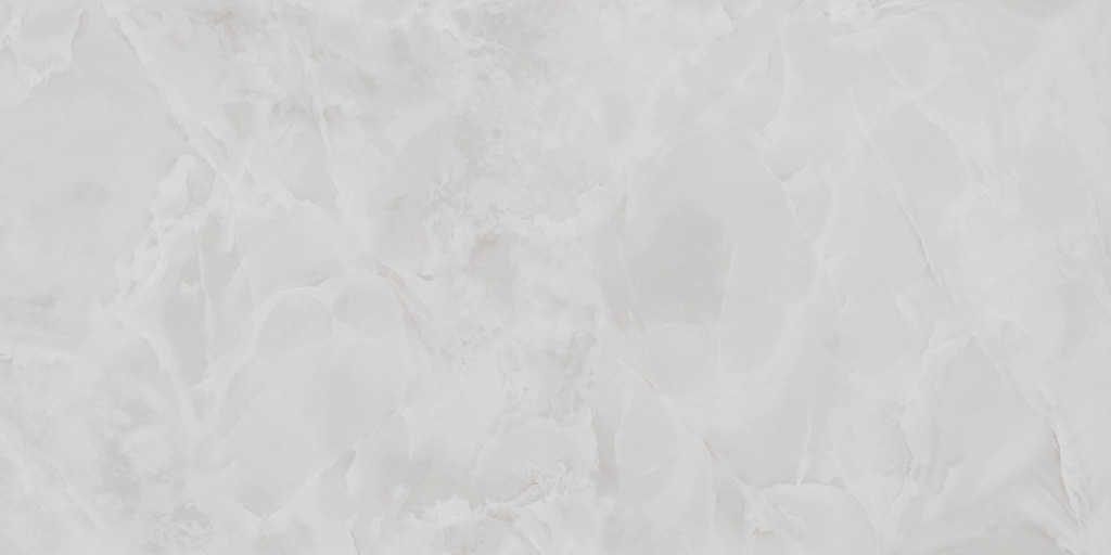 Valore Tubadzin Divina Onyx White Lappato padlólap 60x120 cm