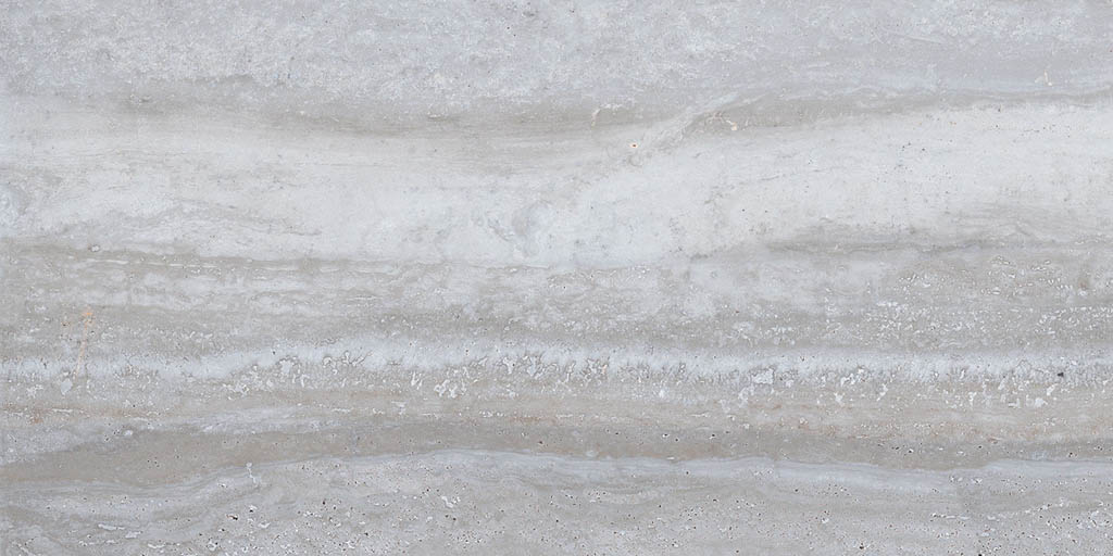 Valore Dolomia Stone Grey Vein Cut falicsempe és padlólap 30x60 cm