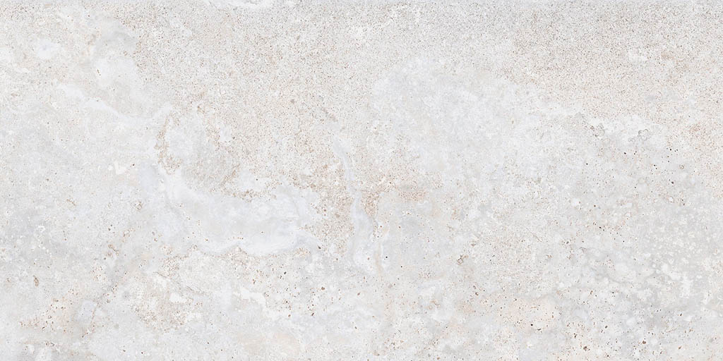 Valore Dolomia Stone White Outdoor falicsempe és padlólap 60x120 cm