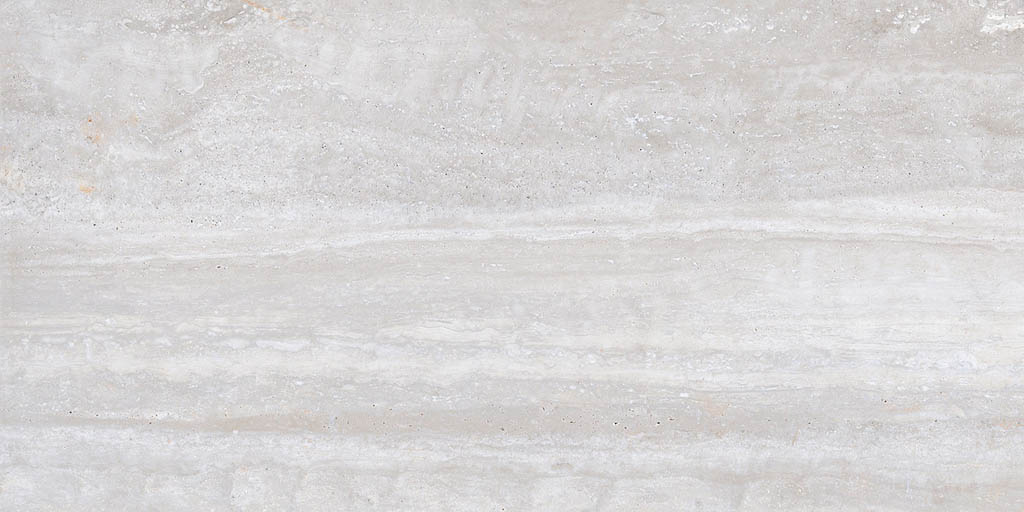 Valore Dolomia Stone White Vein Cut falicsempe és padlólap 30x60 cm