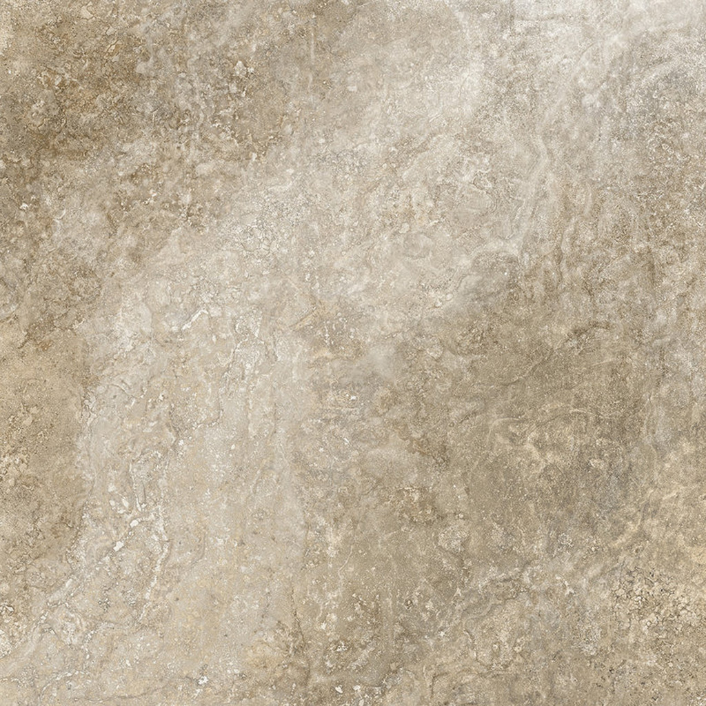 Valore Tubadzin Durango Walnut padlólap 61x61 cm
