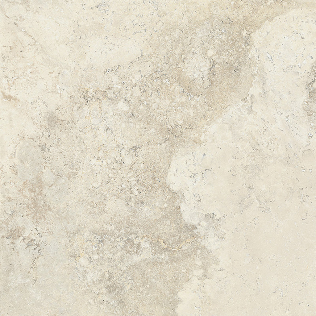 Valore Tubadzin Durango Washed padlólap 61x61 cm