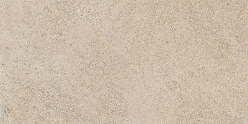Valore Tubadzin Eterea Sabbia padlólap 61x122,2 cm