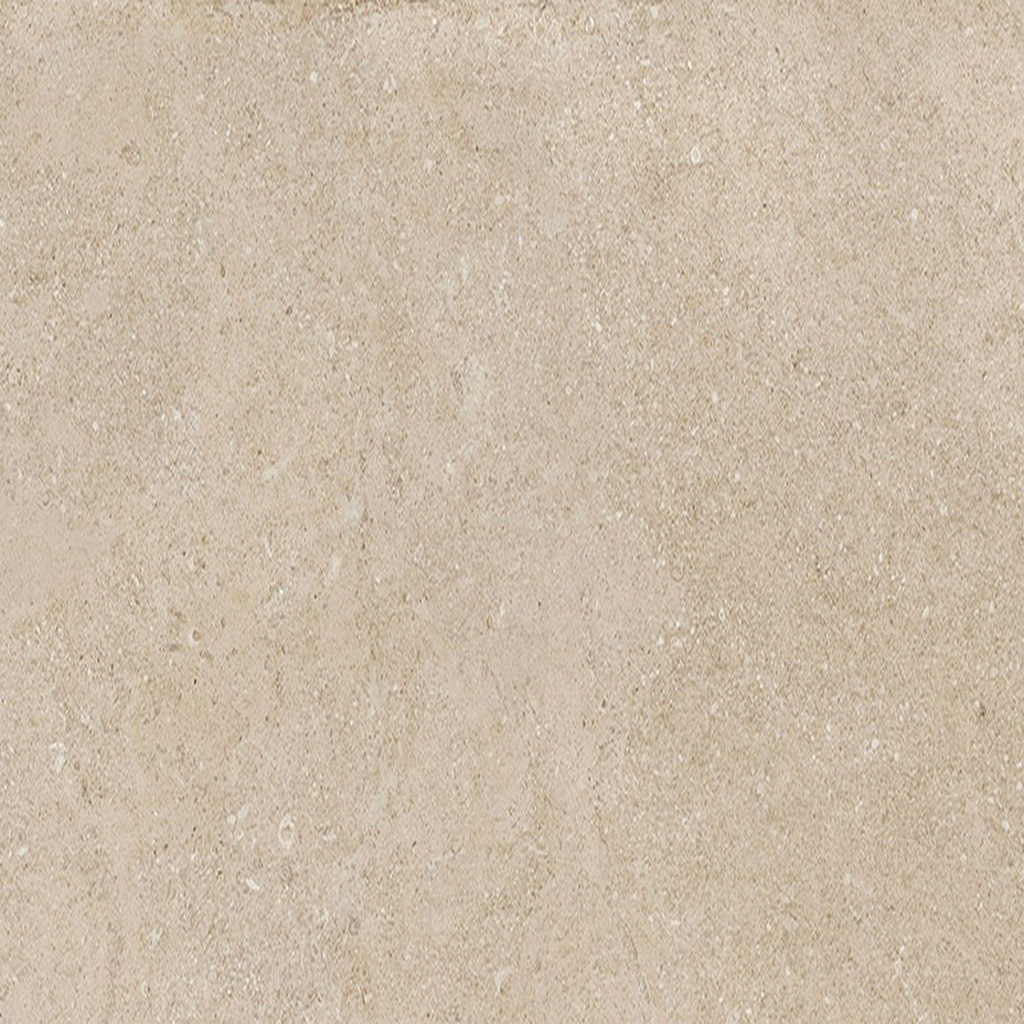 Valore Tubadzin Eterea Sabbia padlólap 61x61 cm