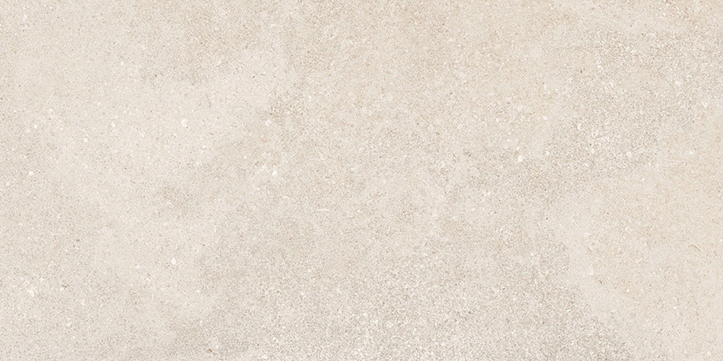 Valore Tubadzin Eterea Avorio padlólap 61x122,2 cm
