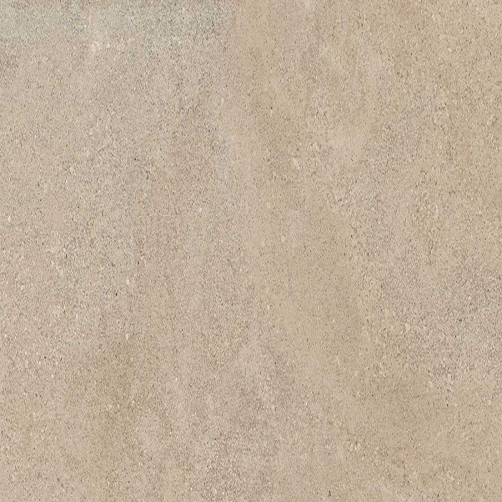 Valore Tubadzin Eterea Naturale padlólap 61x61 cm