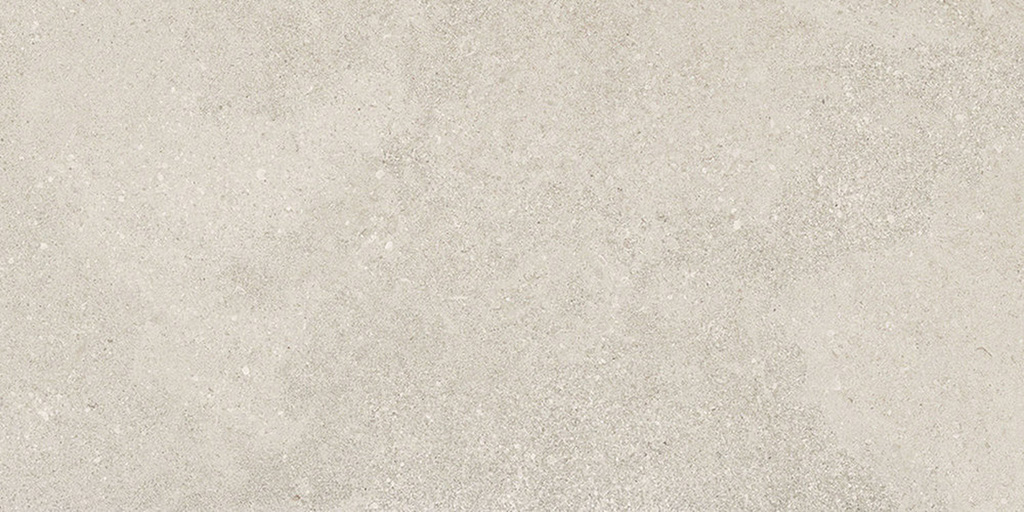 Valore Tubadzin Eterea Perla padlólap 61x122,2 cm