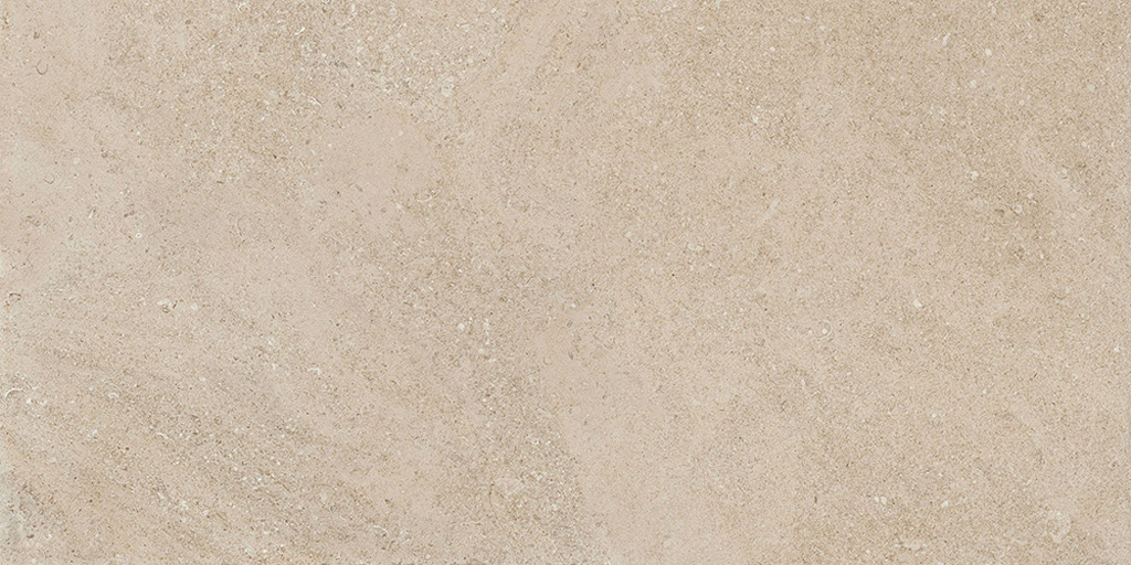 Valore Tubadzin Eterea Sabbia padlólap 30,4x61 cm