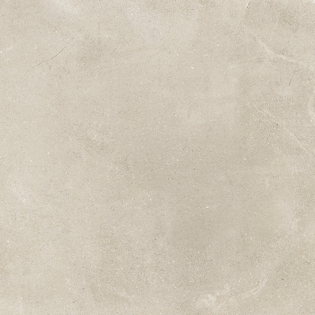 Valore Tubadzin Factor Beige padlólap 60x60 cm