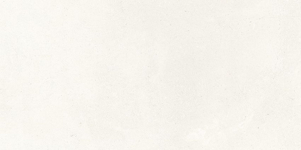 Valore Tubadzin Factor Bianco padlólap 30x60 cm