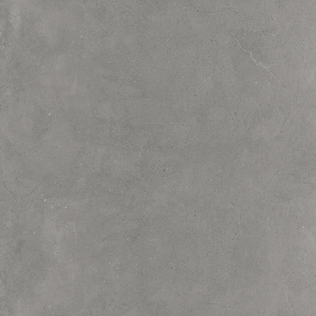 Valore Tubadzin Factor Grafit padlólap 60x60 cm