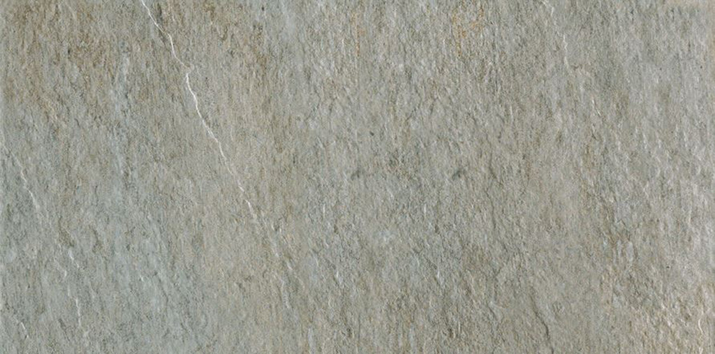 Valore Tubadzin Fiordi Grigio padlólap 30x60 cm