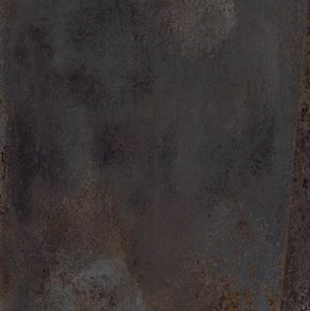 Valore Flatrion Black falicsempe és padlólap 60x60 cm
