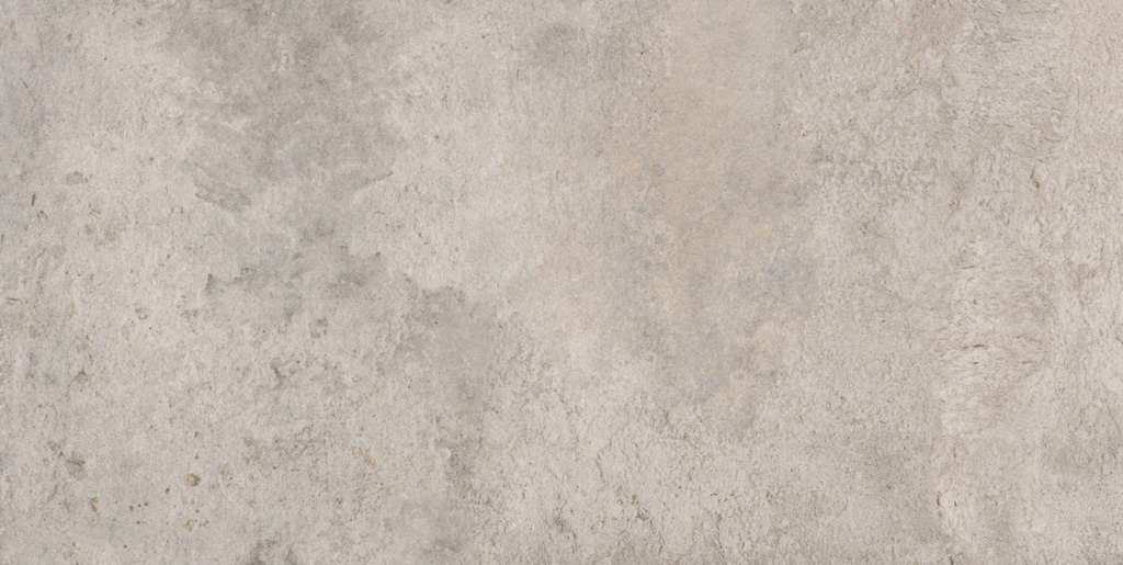 Valore Tubadzin Forum Light Grey SGR384 padlólap 30x60 cm