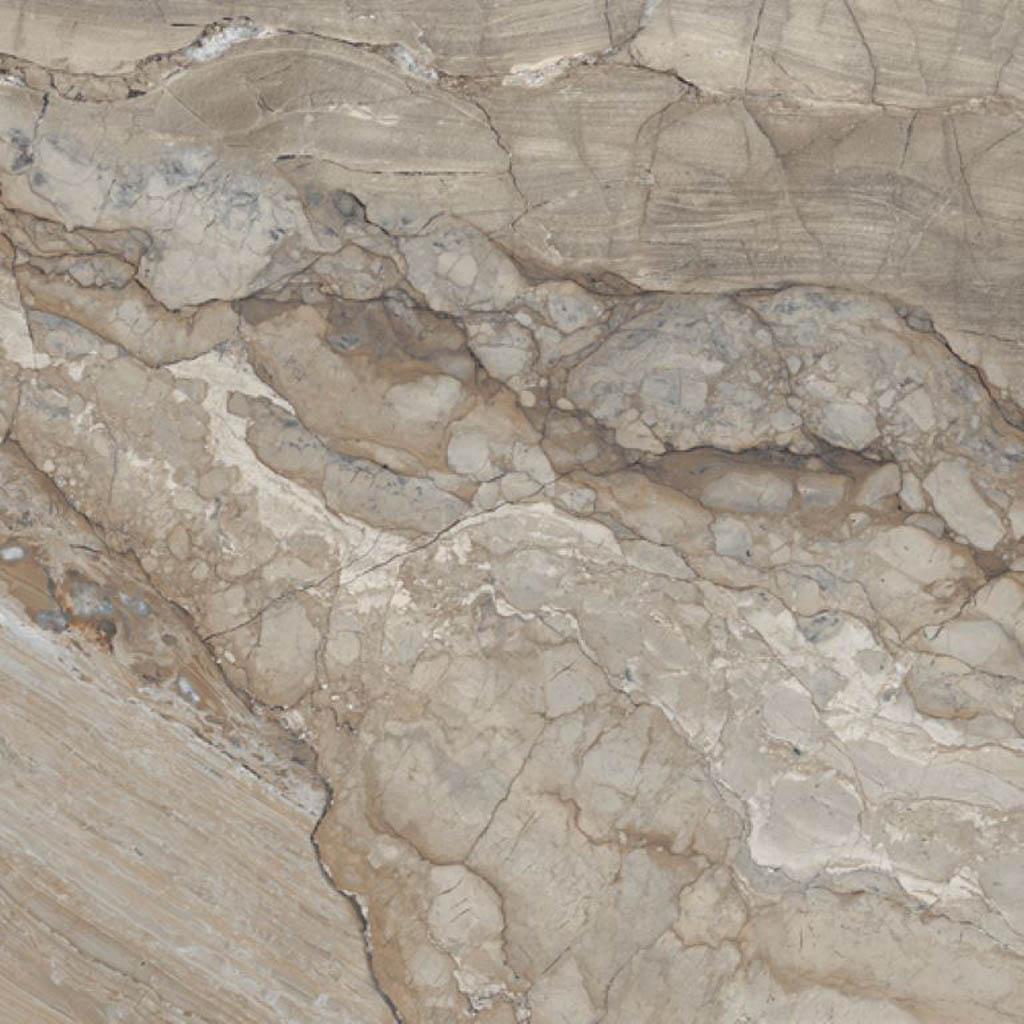 Valore Gravel Natural Mat falicsempe és padlólap 60x60 cm