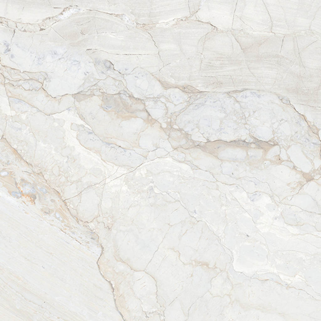 Valore Gravel White Mat falicsempe és padlólap 60x60 cm