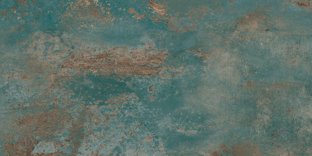 Valore Flatrion Jeko falicsempe és padlólap 120x280 cm