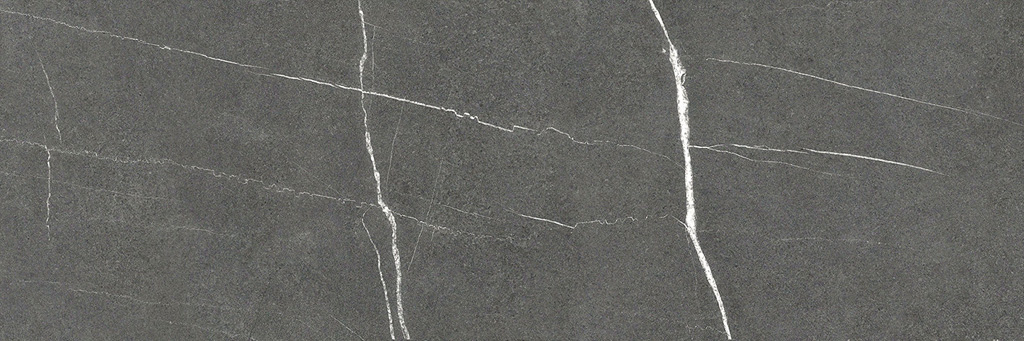 Valore Tubadzin Kairos Graphite falicsempe 29,5x90 cm