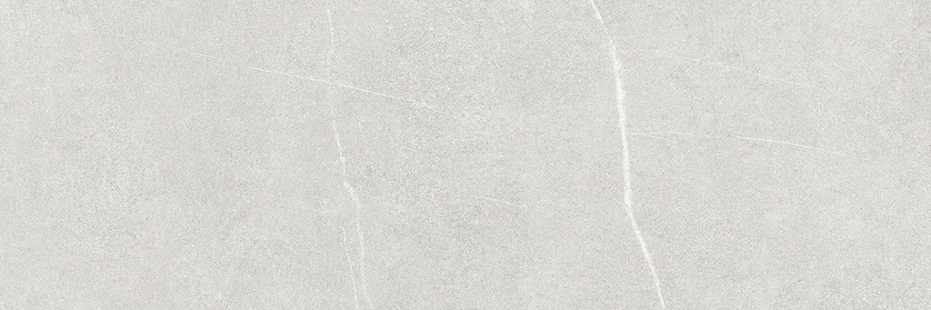 Valore Tubadzin Kairos Pearl falicsempe 29,5x90 cm