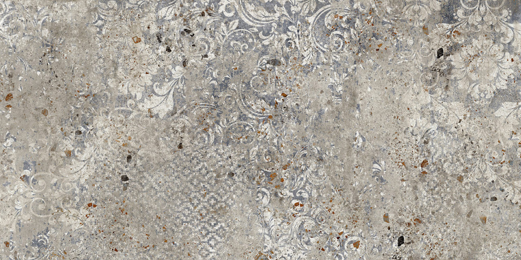 Valore Tubadzin Kent Grey CKR13 falicsempe 30x60 cm