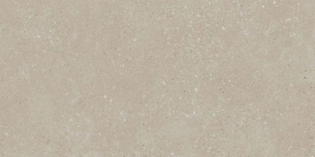 Valore Tubadzin Kronos Voyager Cream SGR207 padlólap 30x60 cm