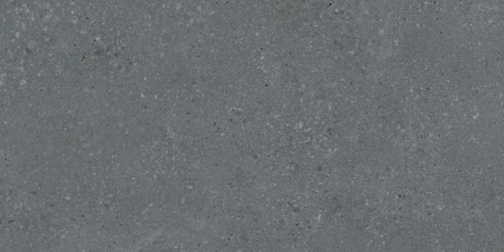 Valore Tubadzin Kronos Voyager Graphite SGR210 padlólap 30x60 cm
