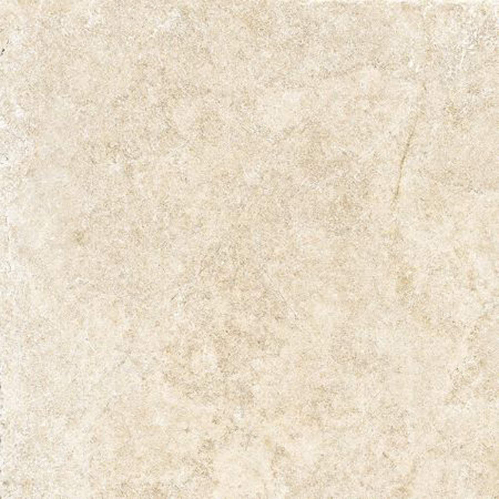 Valore Tubadzin La Leccese  Almond padlólap 30,4x30,4 cm