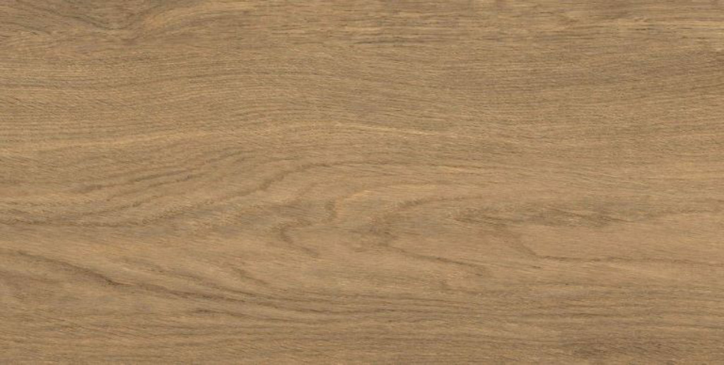 Valore Tubadzin Leonardo Brown 9087A11 padlólap 30,3x60,6 cm