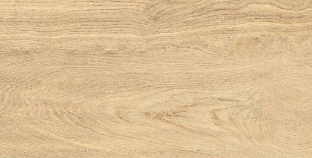 Valore Tubadzin Leonardo Natural 9086A11 padlólap 30,3x60,6 cm