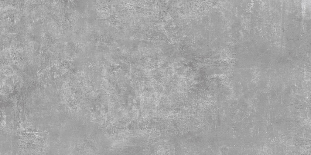 Valore Loft Ash falicsempe és padlólap 60x120 cm