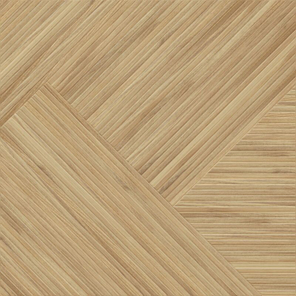 Valore Tubadzin Madera SGR114 padlólap 60x60 cm