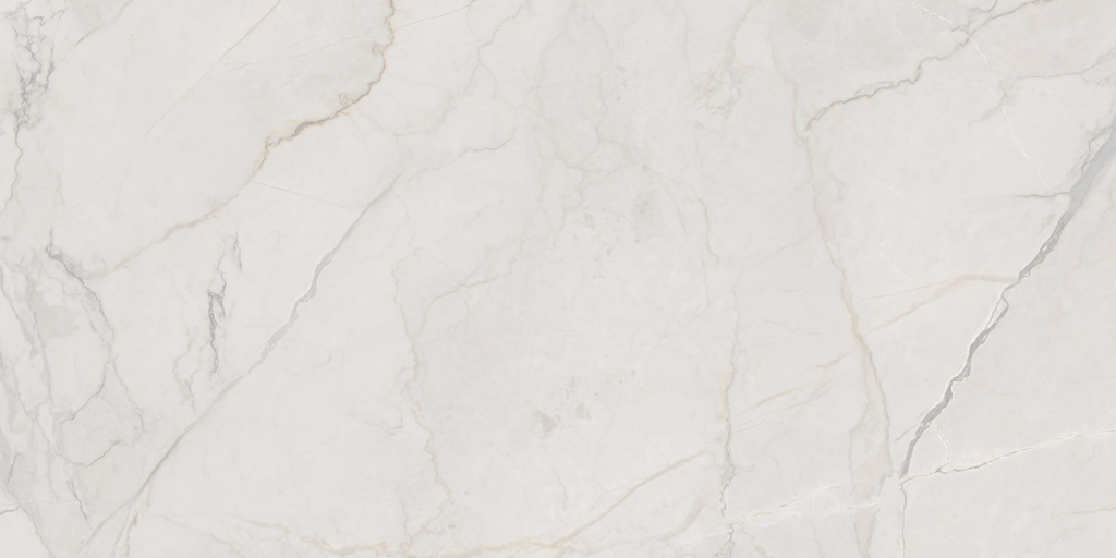 Valore Tubadzin Margo White falicsempe 30x60 cm
