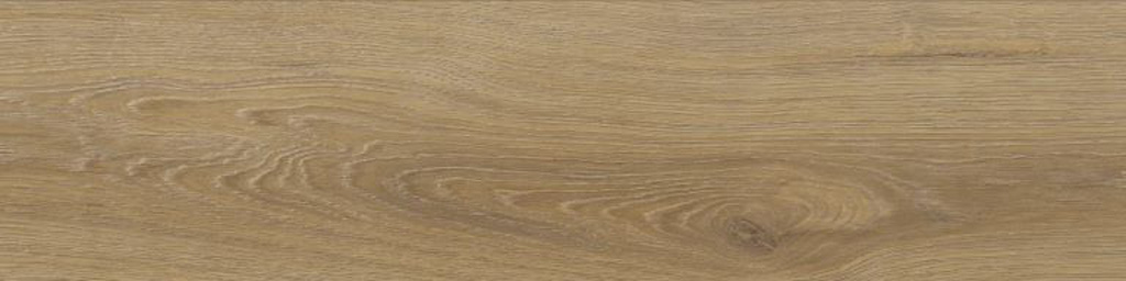 Valore Tubadzin Marsilya Canadian Wood Beige SGR136 padlólap 15,5x62 cm