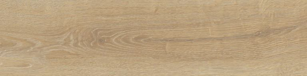 Valore Tubadzin Marsilya Canadian Wood Cream SGR135 padlólap 15,5x62 cm