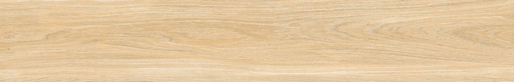 Valore Tubadzin Mersin Beige padlólap 19,3x120,2 cm