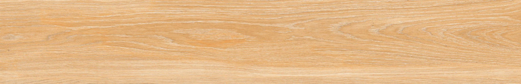 Valore Tubadzin Mersin Sand padlólap 19,3x120,2 cm
