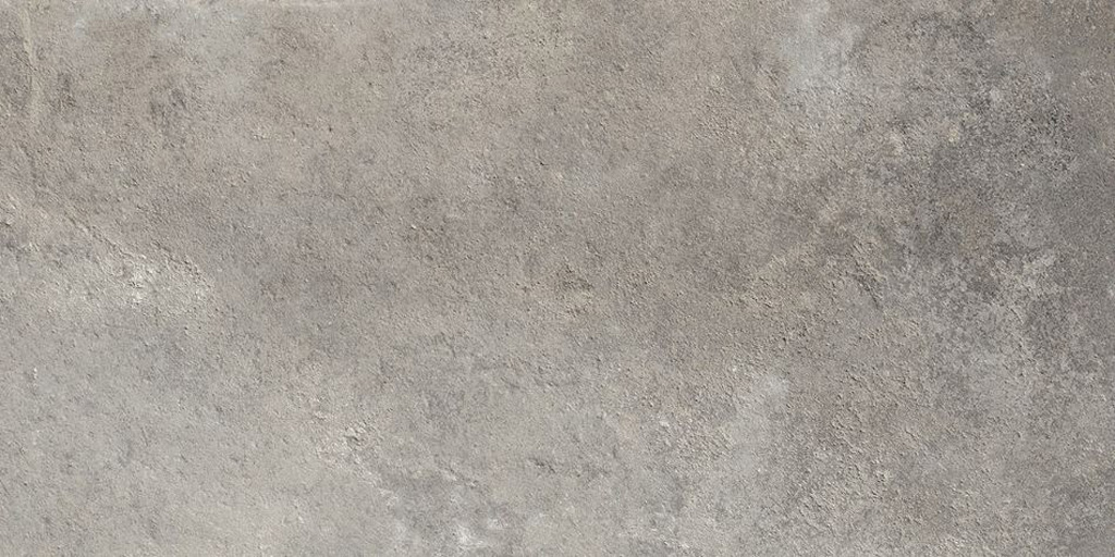 Valore Tubadzin Meteora Grigio padlólap 30,4x61 cm