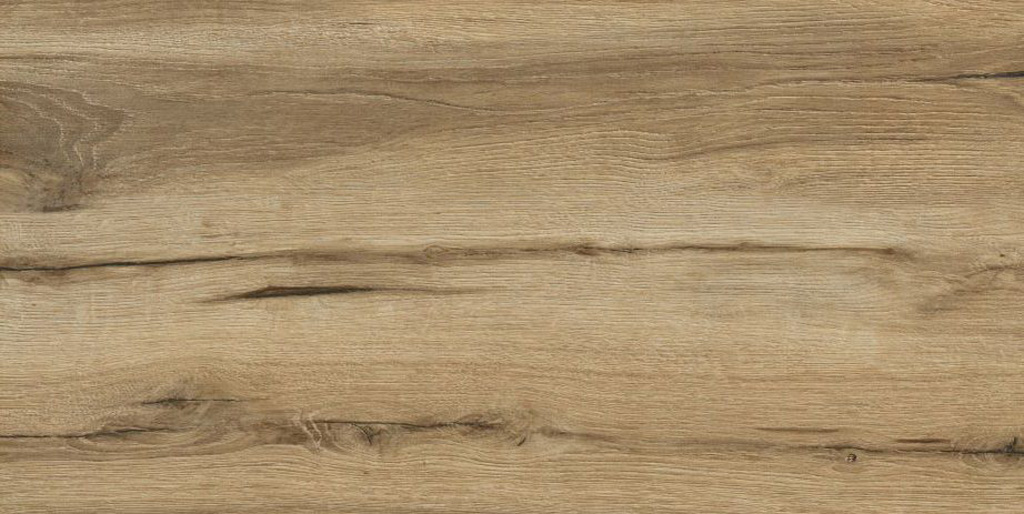 Valore Tubadzin Natural Wood Grey SGR122 padlólap 30x60 cm